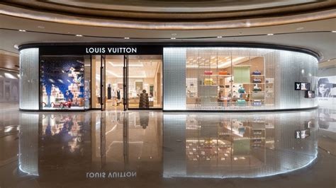 louis vuitton cebu|nustar cebu philippines.